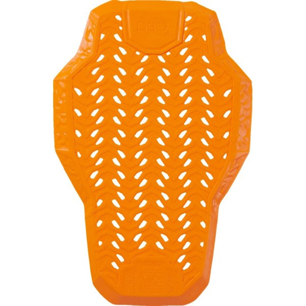 Protection de Moto Viper Air Niveau 1, Dos