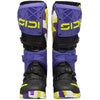 Motocross Boots Crossair X 