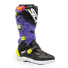 Motocross Boots Crossfire 3 SRS 