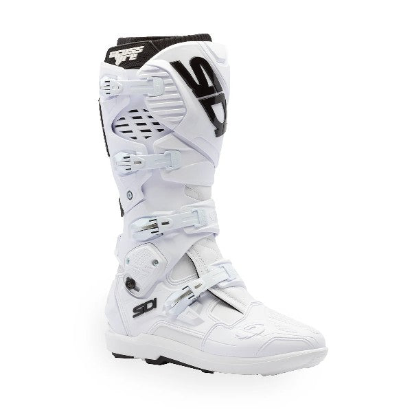 Motocross Boots Crossfire 3 SRS 