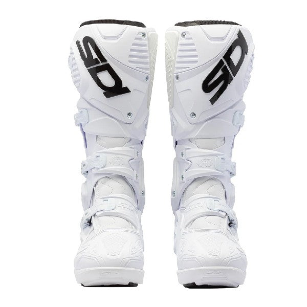 Motocross Boots Crossfire 3 SRS 