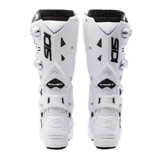 Motocross Boots Crossfire 3 SRS 