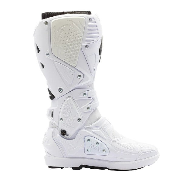 Motocross Boots Crossfire 3 SRS 