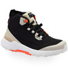Motorcycle Boots Nucleus GTX