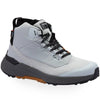 Motorcycle Boots Nucleus GTX