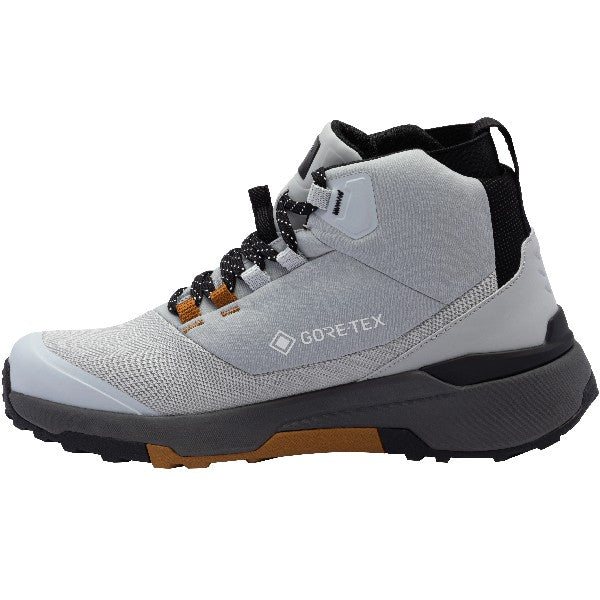 Motorcycle Boots Nucleus GTX