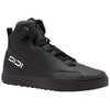 Motorcycle Shoes Kryo 