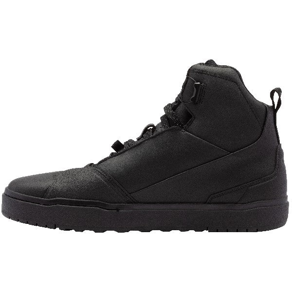 Motorcycle Shoes Kryo 