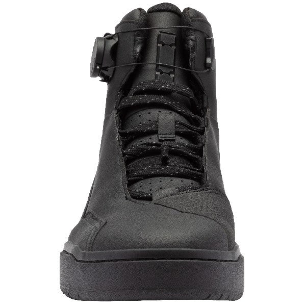 Motorcycle Shoes Kryo 