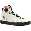 Motorcycle Shoes Kryo 