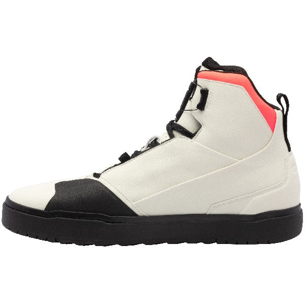 Motorcycle Shoes Kryo 