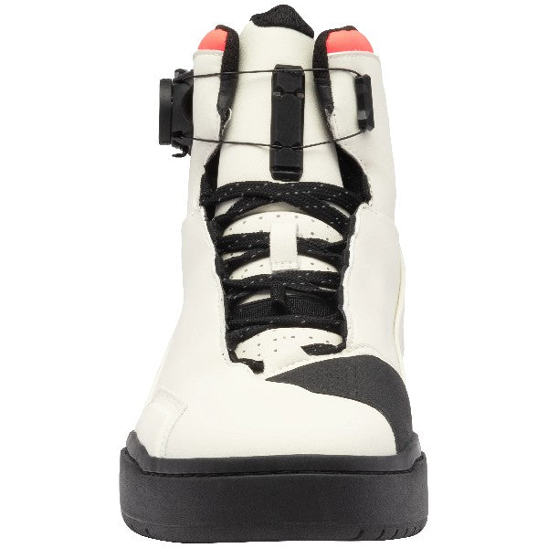 Motorcycle Shoes Kryo 