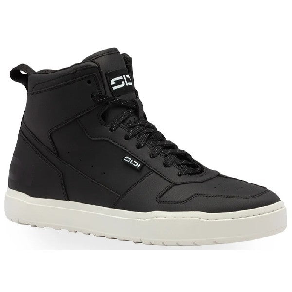 Motorcycle Shoes Lynx 