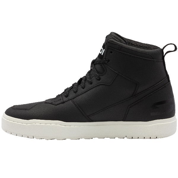 Motorcycle Shoes Lynx 