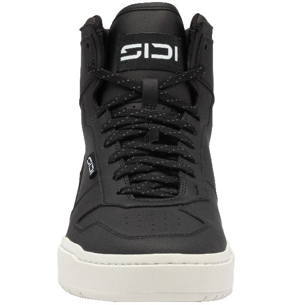 Motorcycle Shoes Lynx 