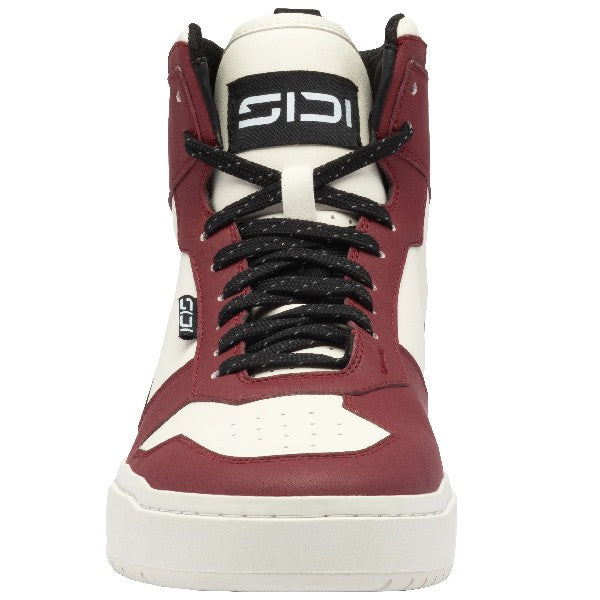 Motorcycle Shoes Lynx 