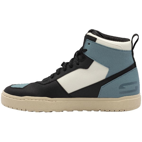 Motorcycle Shoes Lynx 
