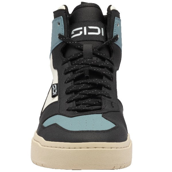 Motorcycle Shoes Lynx 