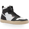 Motorcycle Shoes Lynx 