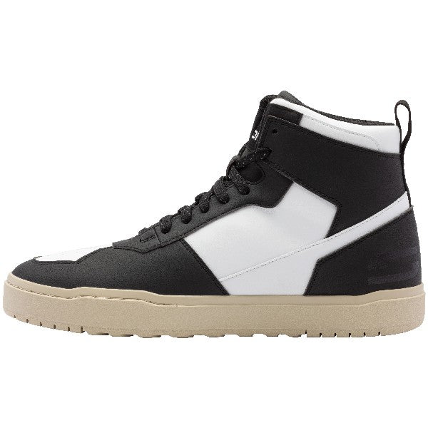 Motorcycle Shoes Lynx 