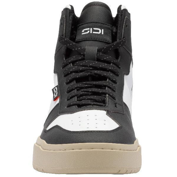 Motorcycle Shoes Lynx 