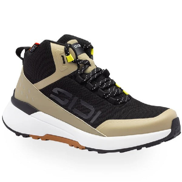 Motorcycle Shoes Nucleus Air 