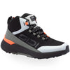 Motorcycle Shoes Nucleus Air 