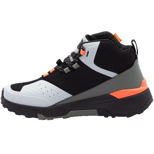 Motorcycle Shoes Nucleus Air 