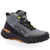 Motorcycle Shoes Nucleus Air 