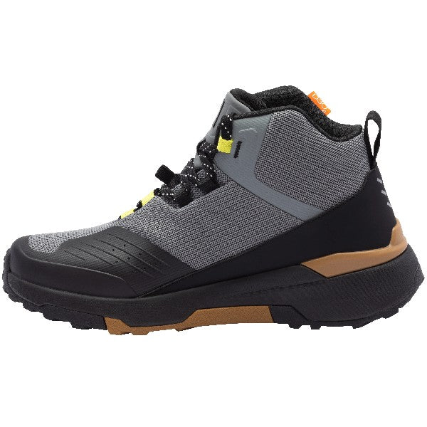 Motorcycle Shoes Nucleus Air 