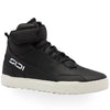 Motorcycle Shoes Stryda