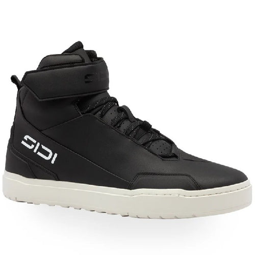 Motorcycle Shoes Stryda