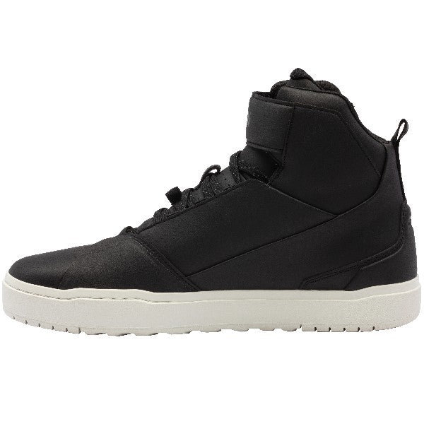 Motorcycle Shoes Stryda