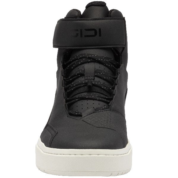 Motorcycle Shoes Stryda