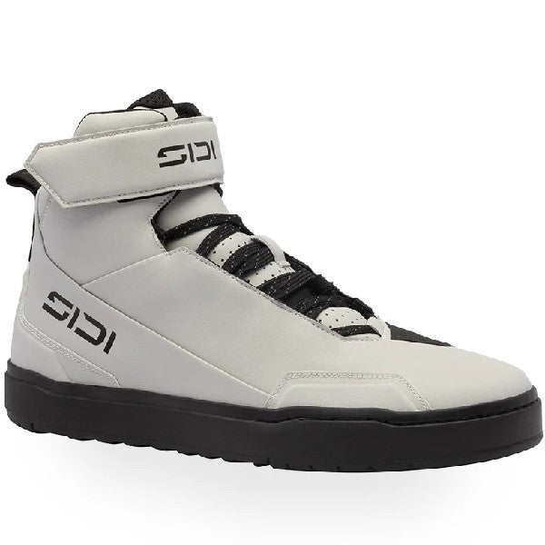 Motorcycle Shoes Stryda