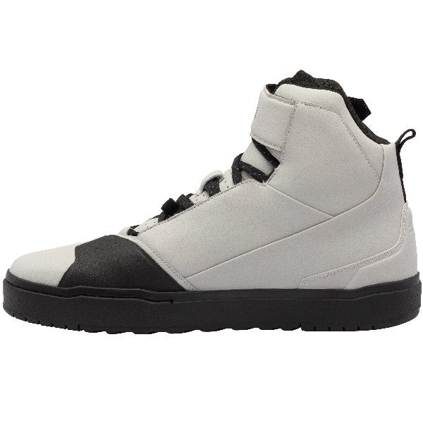 Motorcycle Shoes Stryda
