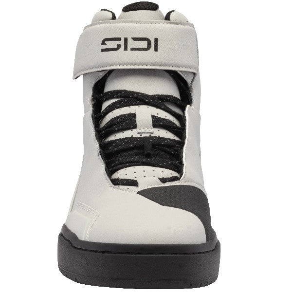 Motorcycle Shoes Stryda