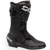 Motorcycle Boots Mag 2 Air