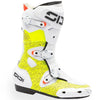 Motorcycle Boots Mag 2 Air