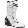 Motorcycle Boots Mag 2 Air