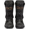 Motorcycle Boots Rex Air 