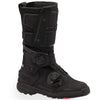 Motorcycle Boots Taurus GTX 