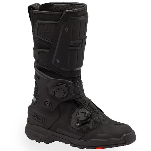 Motorcycle Boots Taurus GTX 