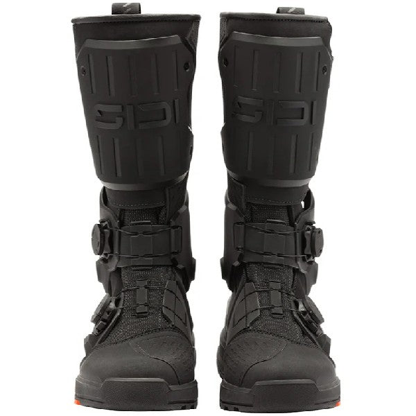 Motorcycle Boots Taurus GTX 