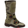 Motorcycle Boots Taurus GTX 