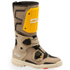Motorcycle Boots Taurus GTX 