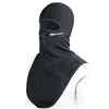 Cagoule Bandit Masque Longue||Bandit Balaclavas Mask Long