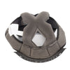 Tranz Helmet Liner