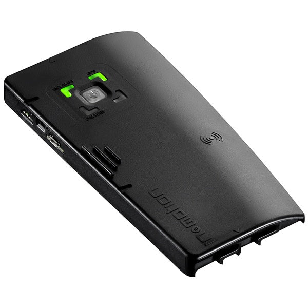 Batterie de Remplacement pour Gants Chauffants Efire
