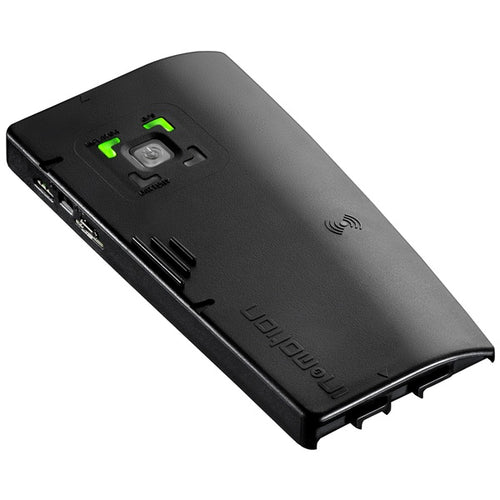 Batterie de Remplacement pour Gants Chauffants Efire